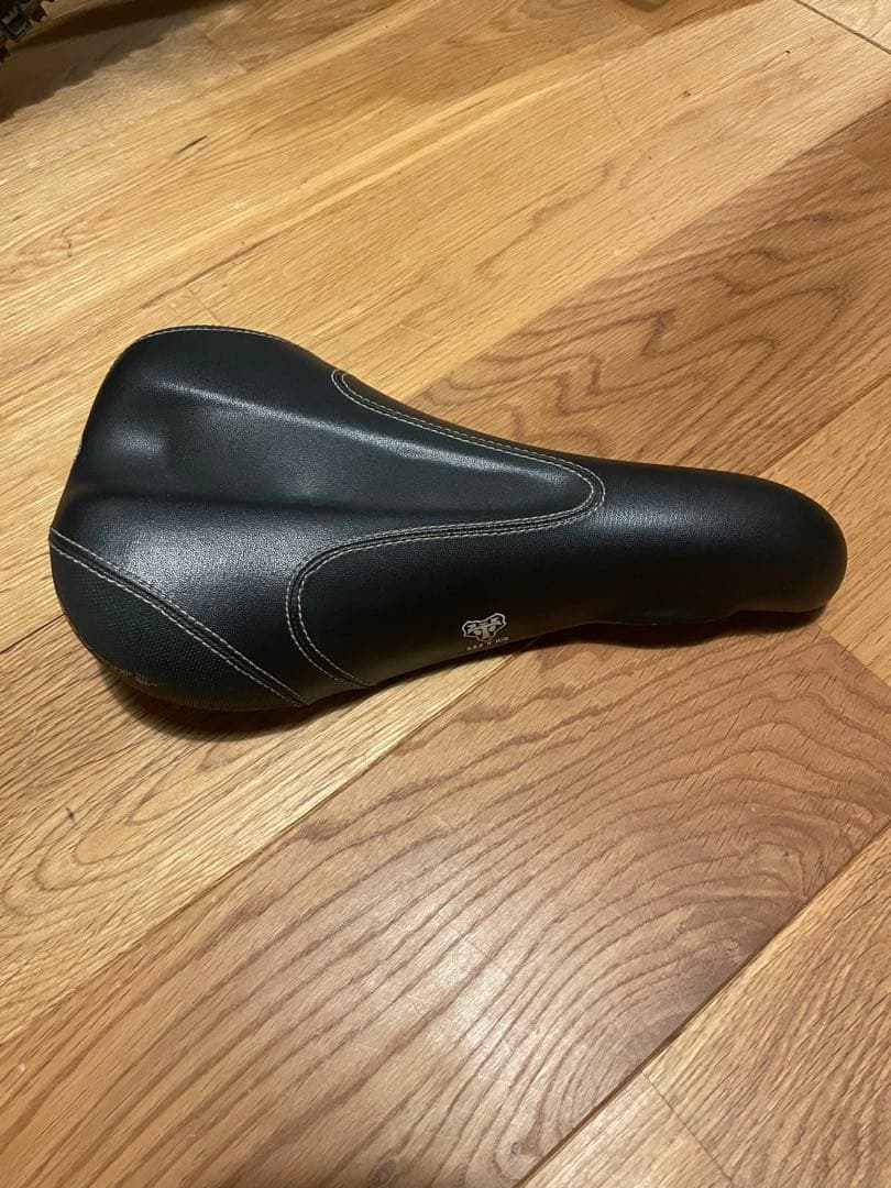 オールド salsa MTB el mariachi 29er SURLY