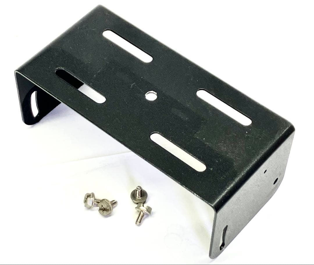 アイコム IC-2720D 50w アマチュア無線機 アマチュア無線