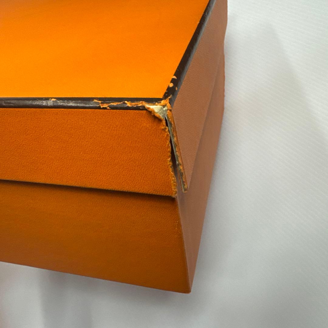HERMES エルメス 大量 空箱 16点 保存袋4点他 まとめ バッグ用含む