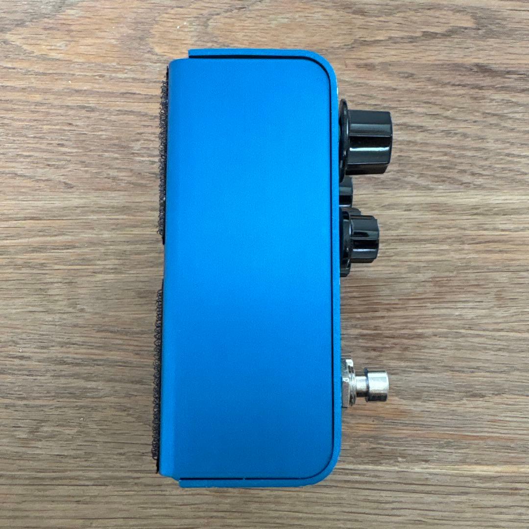 strymon Ola コーラス ストライモン