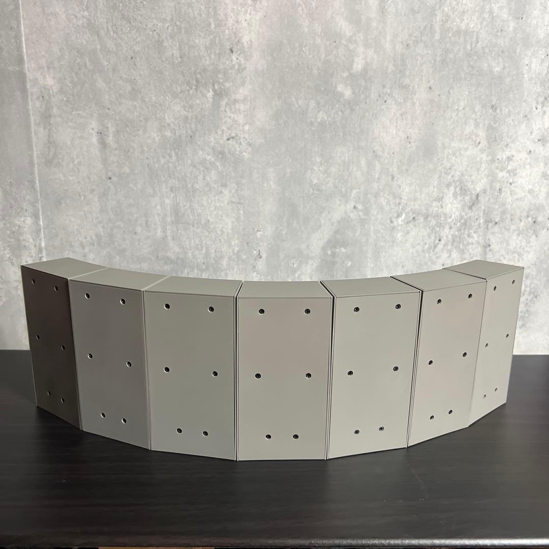 ホットトイズ　ムービーマスターピース　Compact ホールオブアーマー