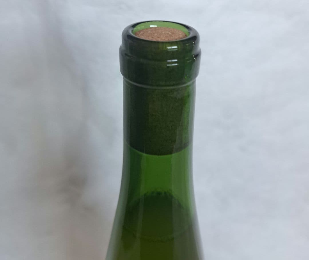 ☆激レア☆まるめがぬ ケルナー バレルセレクション 750ml