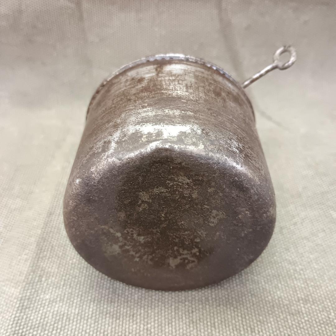 ADLAKE KERO No250　アドレクケロ 250バーナー