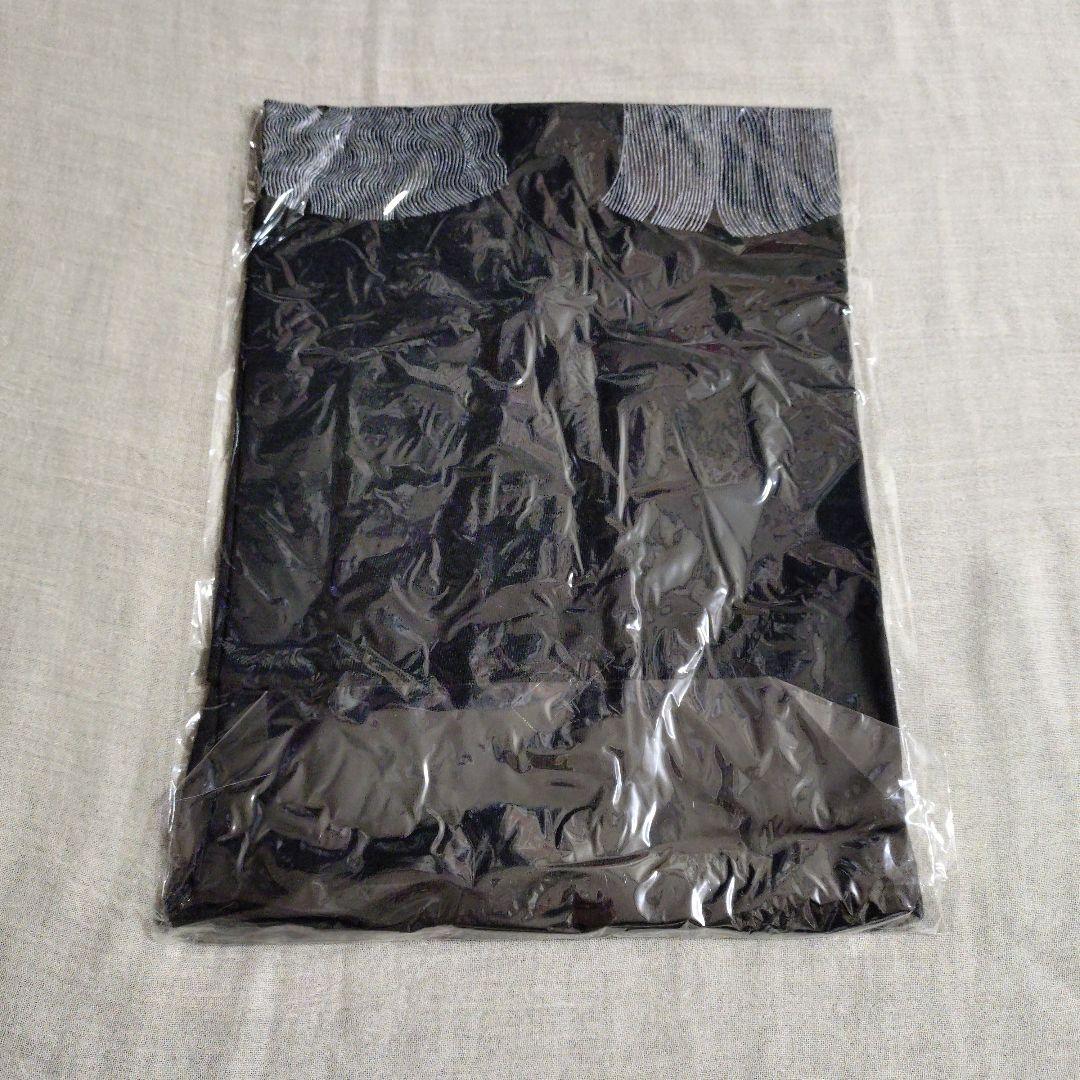 THE YELLOW MONEY　Tシャツ　未開封