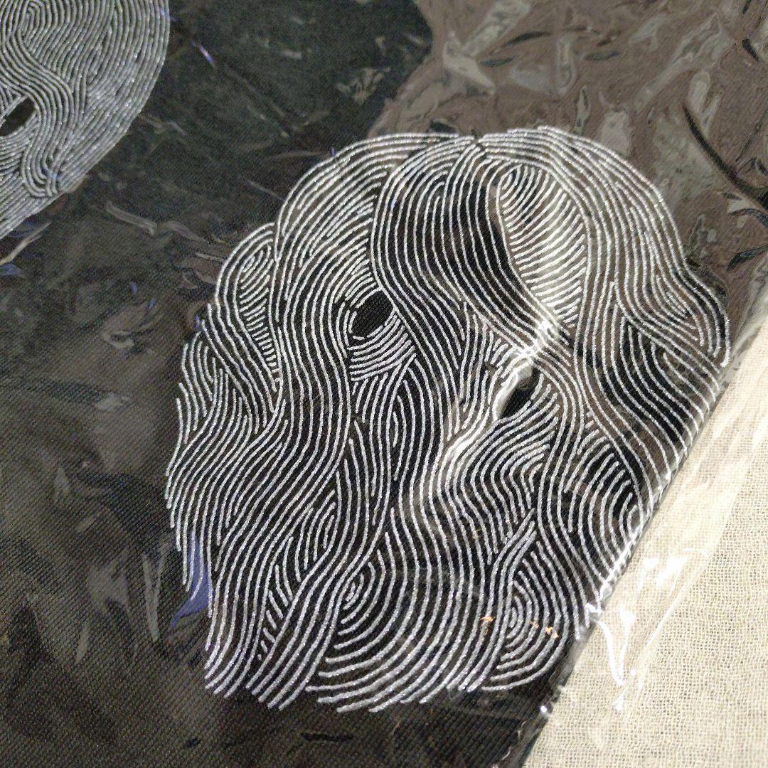 THE YELLOW MONEY　Tシャツ　未開封