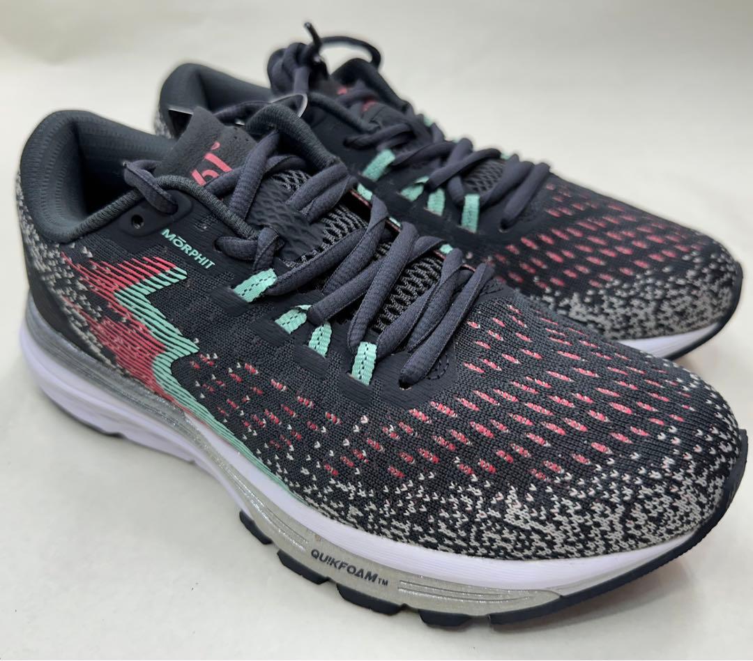 レディース 361°-SPIRE4 23.0cm ¥18,400-(税込)