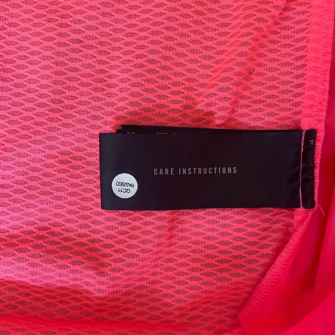 ウェア Rapha PROTEAM lightweight Wind Jacket XS