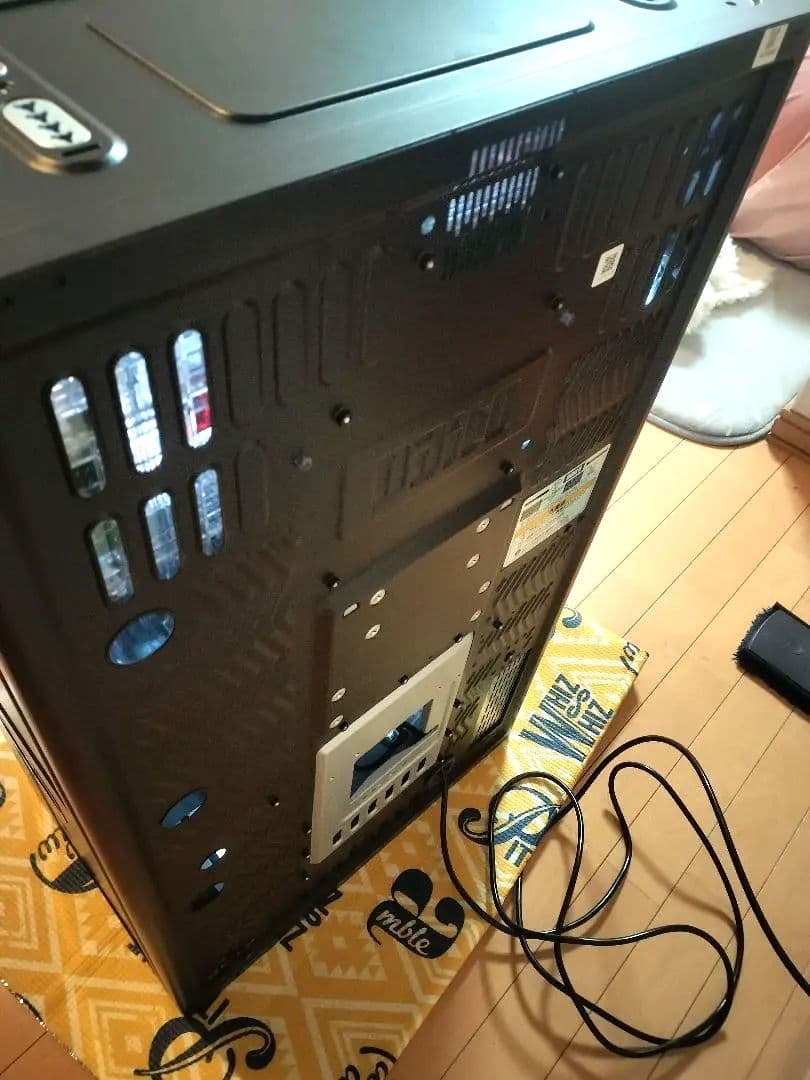 美品）ソードアートオンライン スマスロ 実機