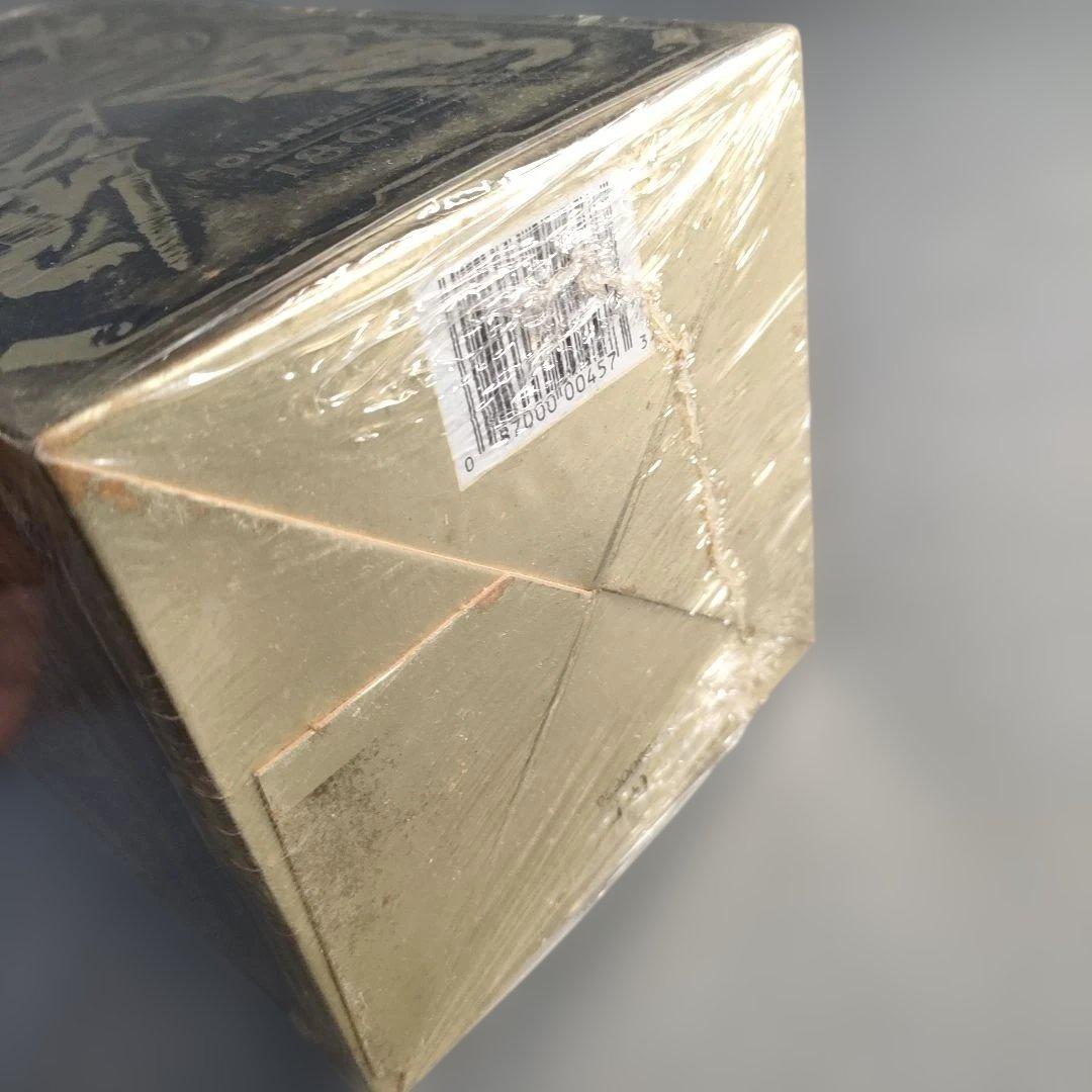 A1376-4/ロイヤルサルート21年/ブレンデッドスコッチウイスキー700ml