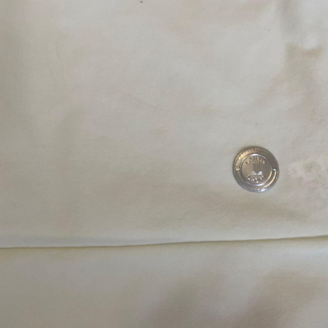 ランバンスポーツ　42