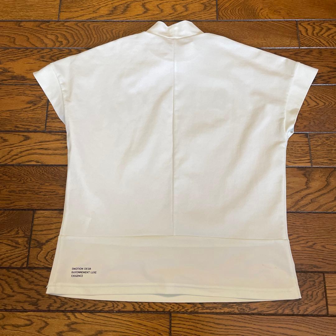 ランバンスポーツ　42