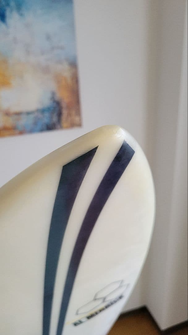 チャンネルアイランド ハッピーエブリデイ　HAPPY EVERYDAY EPS