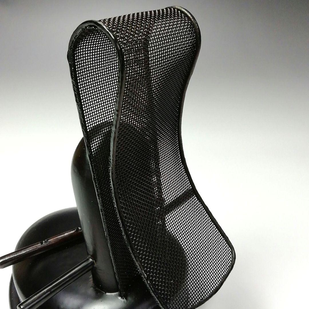 Ｓ２６１香合『一閑張冠香合』『鵬雲斎好』『仲野宗之』木製共箱茶道具