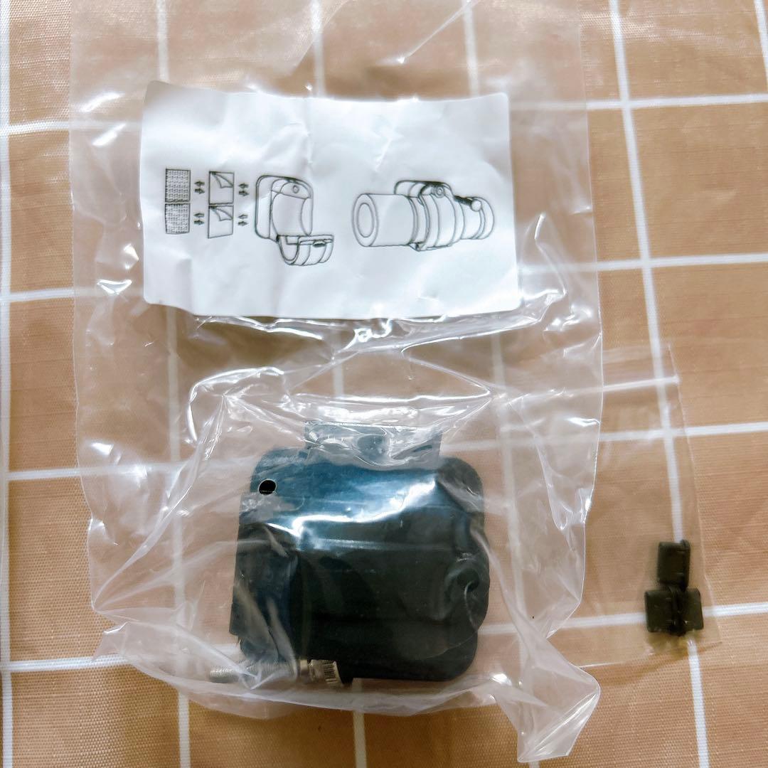 自転車バイク用 ドライブレコーダー 1080P 200万画素 150°広角