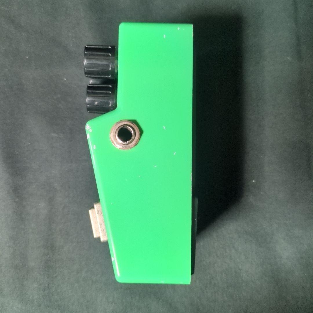 ギター Ibanez TS808 Tube Screamer