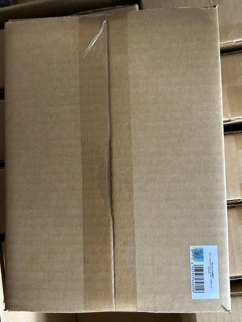 PS4 グノーシア Amazon特典 キャラファインボード 10個