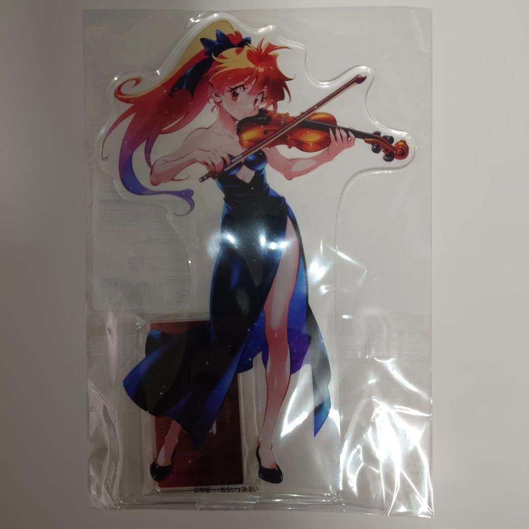 スレイヤーズ　コンサートグッズ