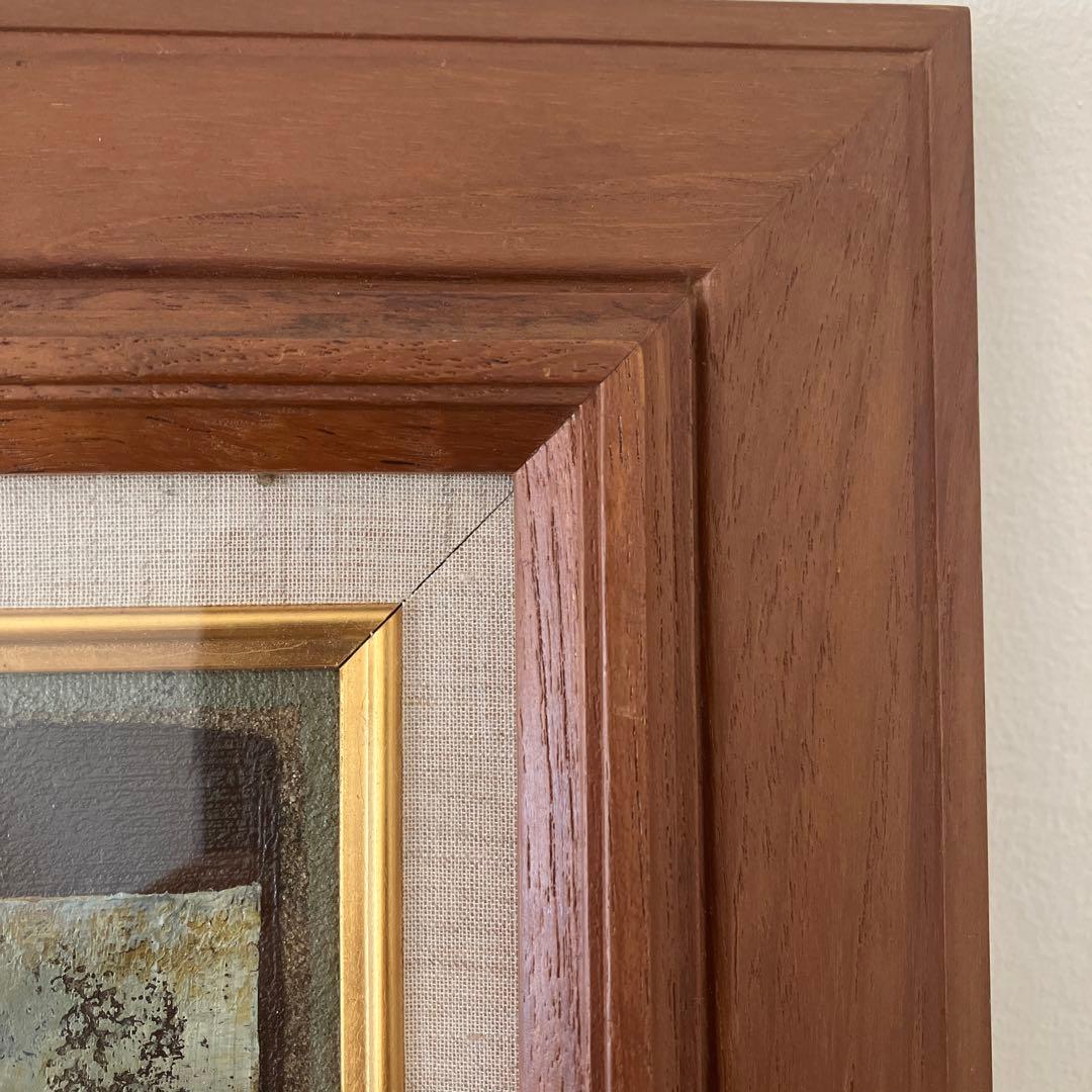 3日限り作家　東直樹　作ピエロマスク