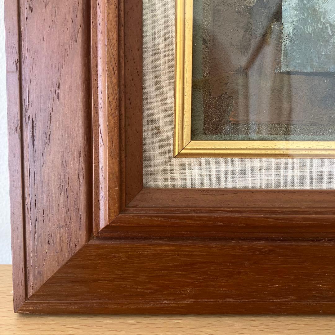 3日限り作家　東直樹　作ピエロマスク