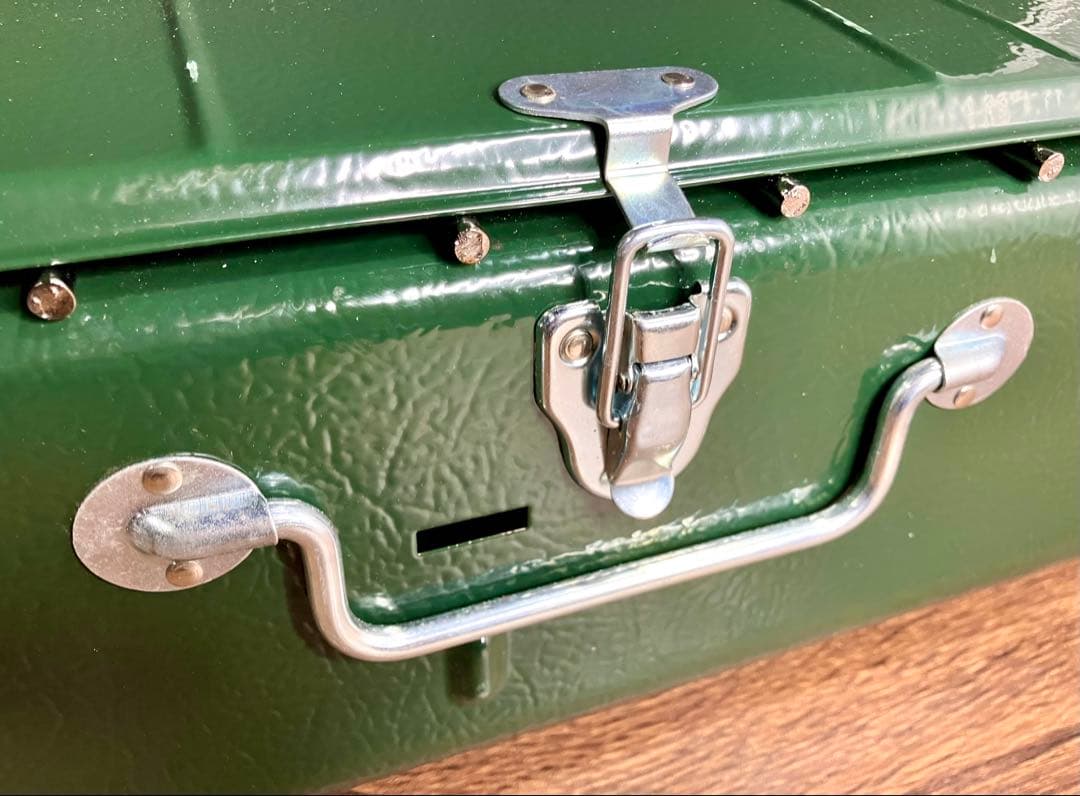 コールマン Coleman Powerhouse 2-Burner Stove