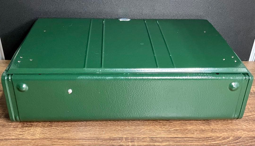 コールマン Coleman Powerhouse 2-Burner Stove