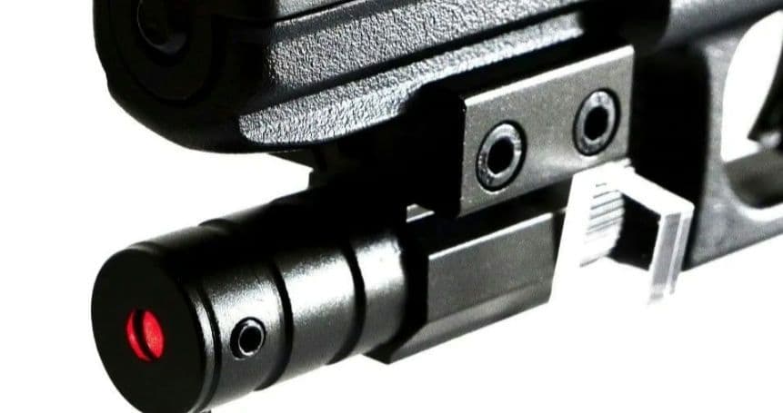 東京マルイ バイオハザード サムライエッジ アルバート.W.モデル01 オマケ付