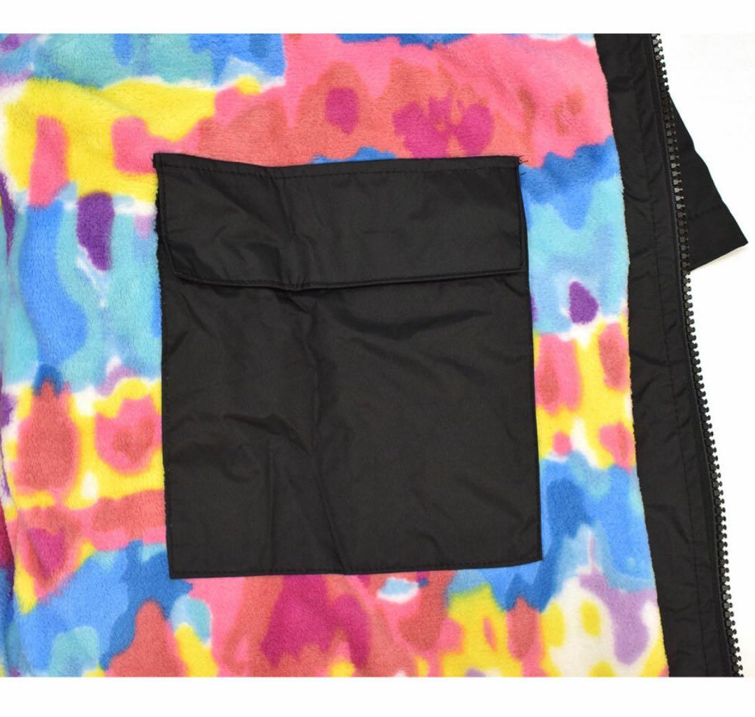 25%OFF お着替えポンチョ マリンスポーツ サーフィン ボディーボード