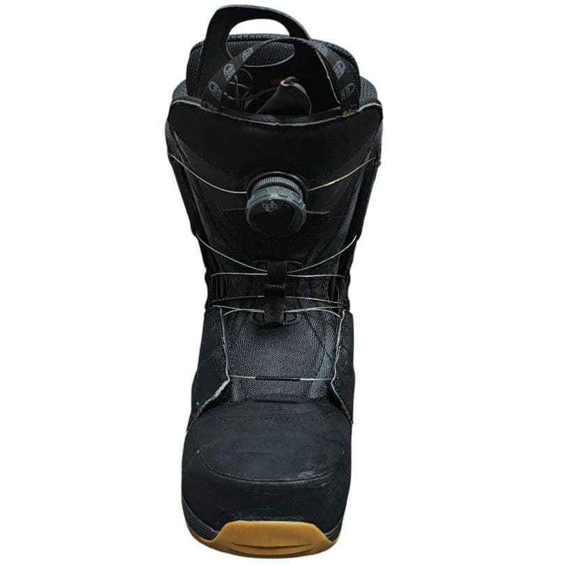 SALOMON サロモン スノボーブーツ DIALOGUE ダイアログ 27cm