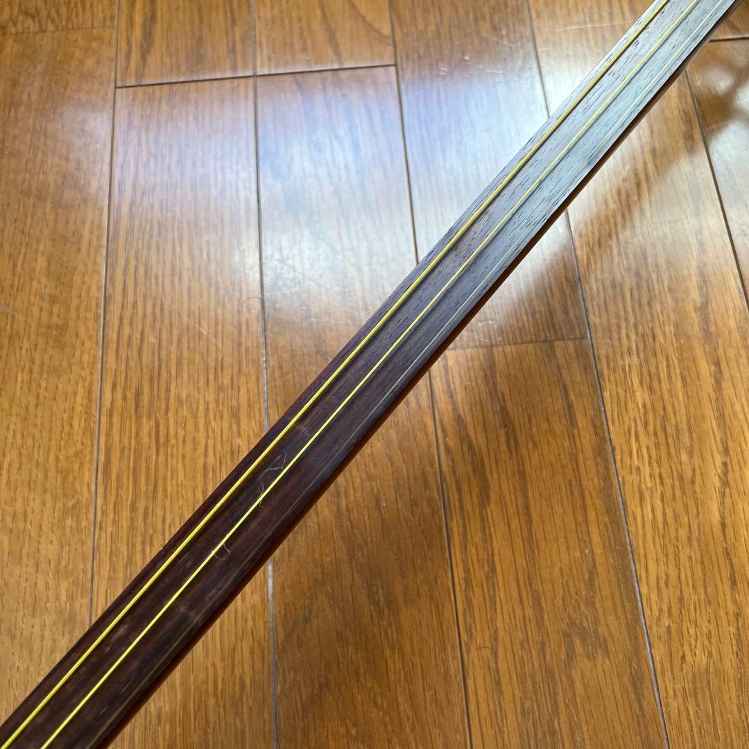 三味線 撥等 まとめ売り①