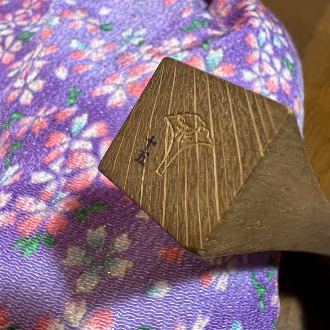 三味線 撥等 まとめ売り①