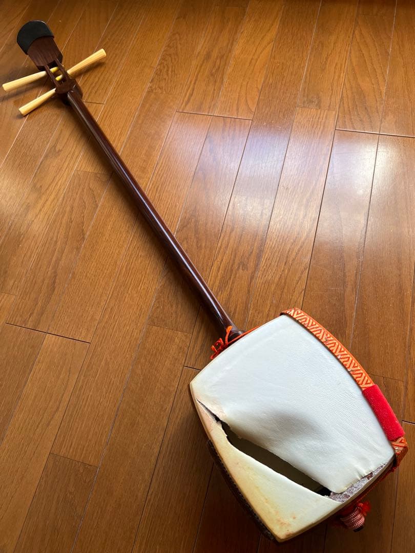 三味線 撥等 まとめ売り①