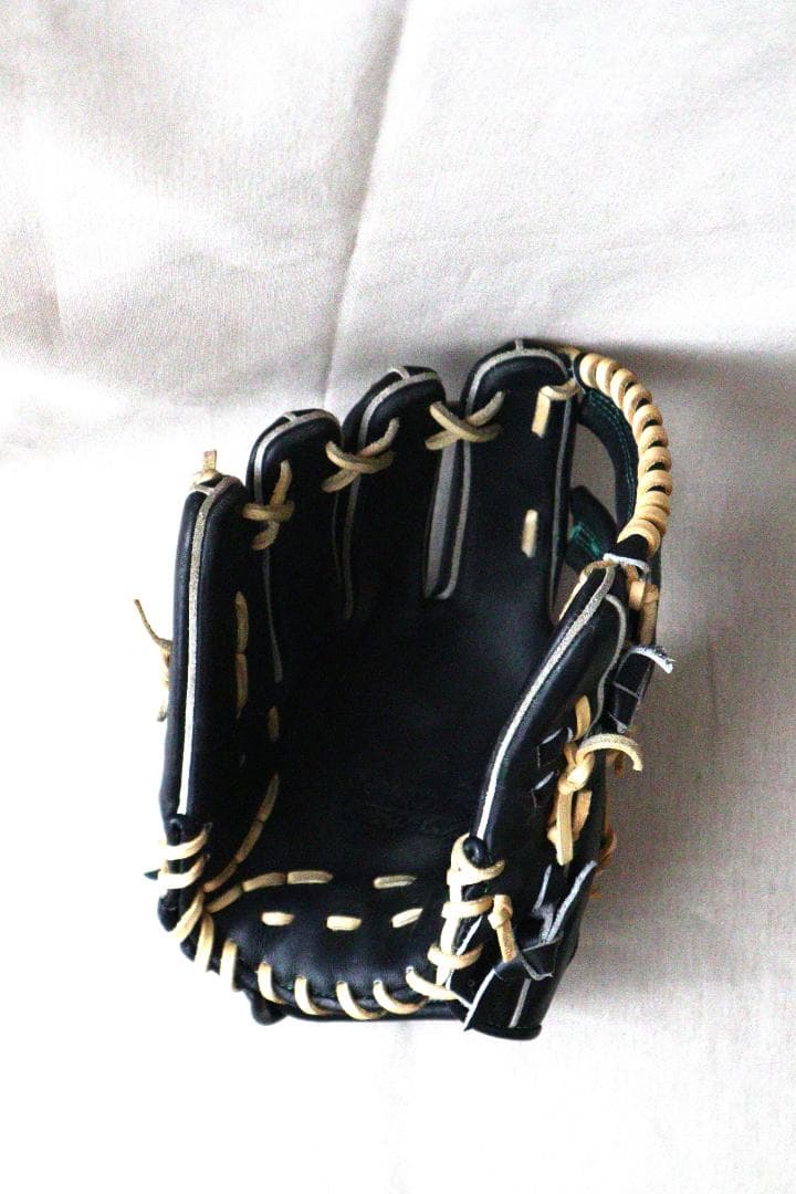 ワールドペガサス 硬式軟式兼用 オールラウンド グラブ グランドペガサス