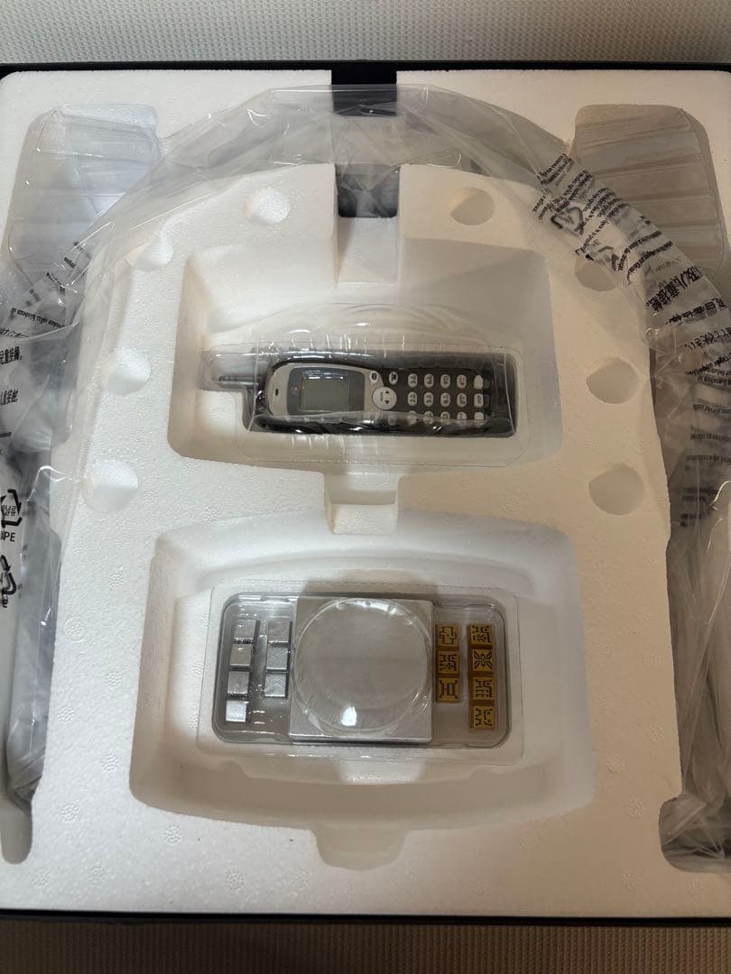 コンプリート　セレクション　モディフィケーション　変身ベルト　アークル