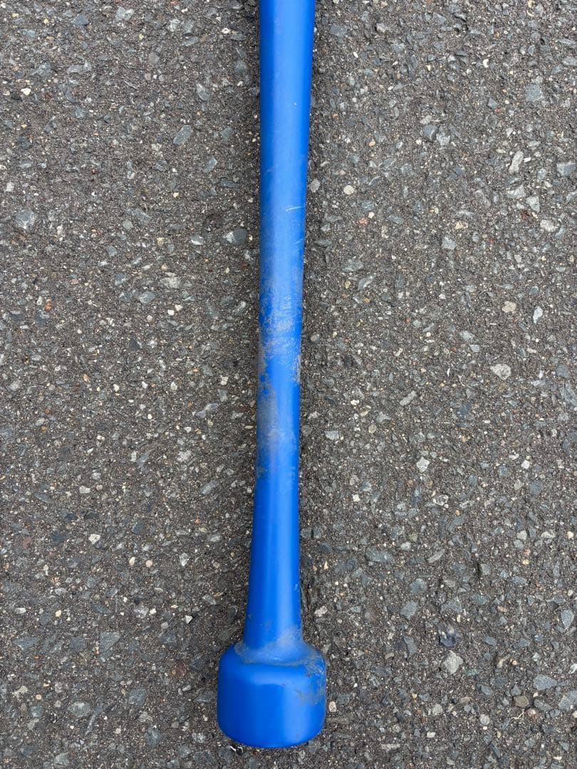 GETLINE BAT-X ゲットラインバット