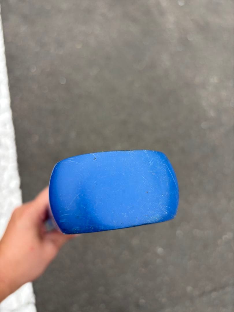 GETLINE BAT-X ゲットラインバット