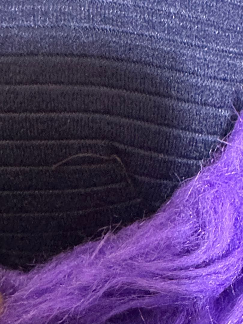 マイペットモンスター My Pet Monster ぬいぐるみ レア