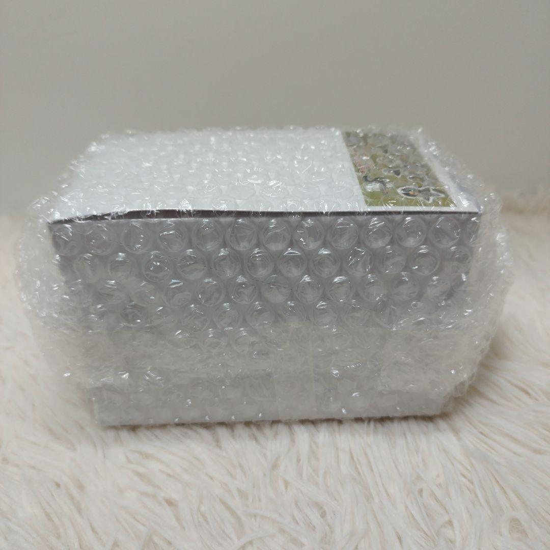 【新品】龍が如く8 ラメアクリルバッジ