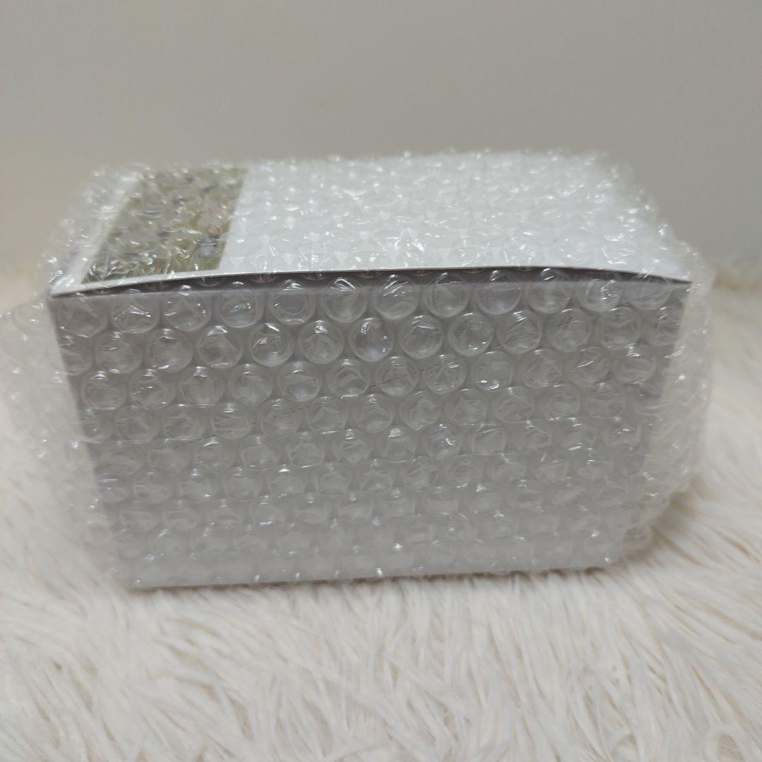 【新品】龍が如く8 ラメアクリルバッジ