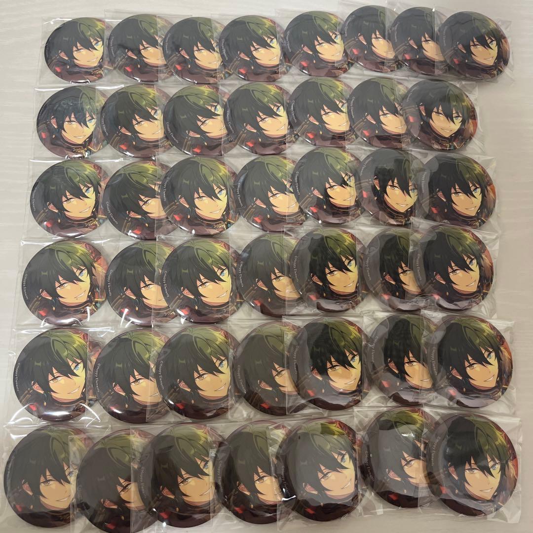 影片みか　イベコレ