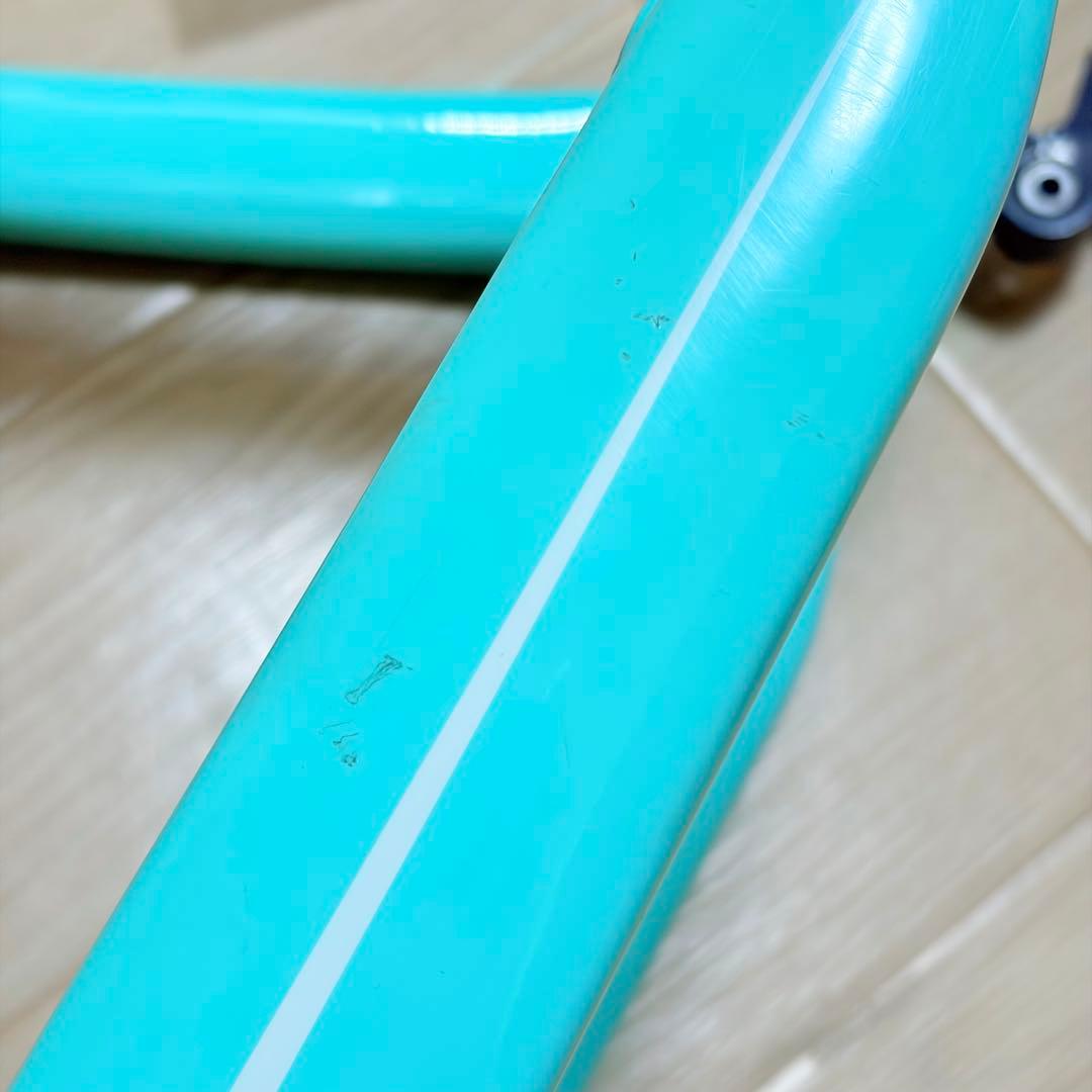 あ*様 Bianchi ARIA 2019 DISC 57
