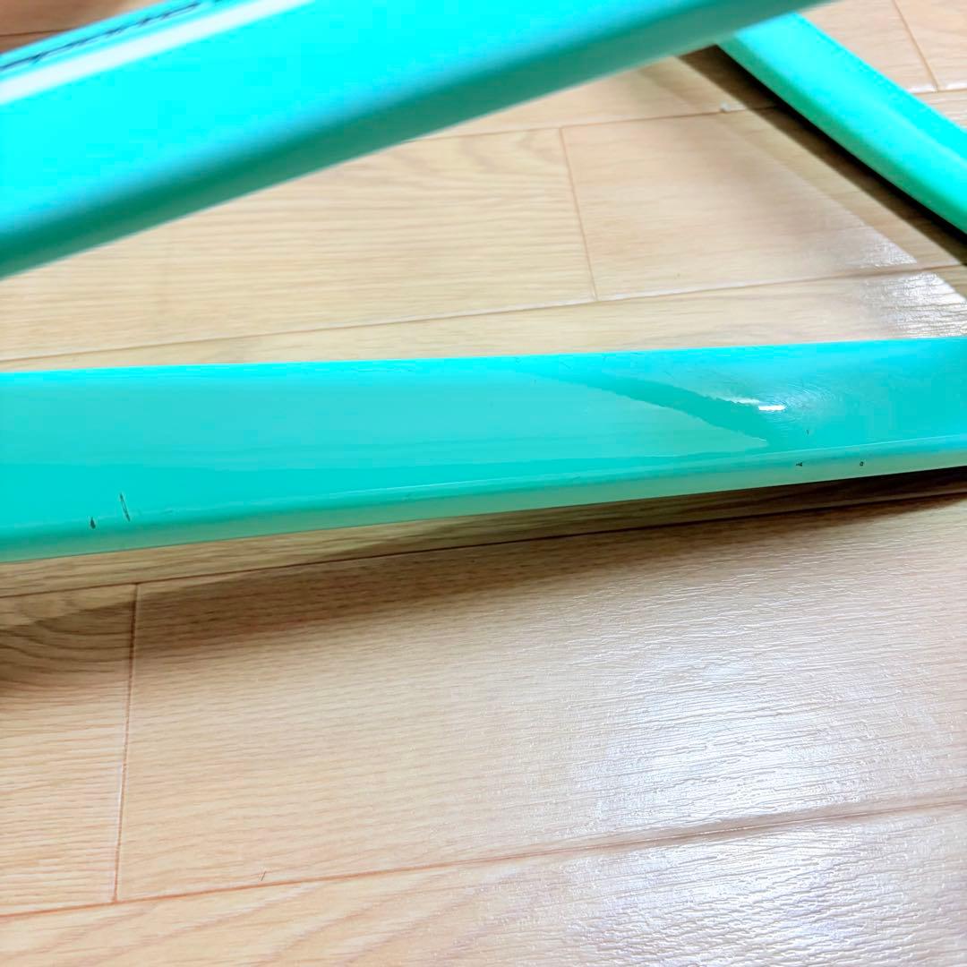 あ*様 Bianchi ARIA 2019 DISC 57