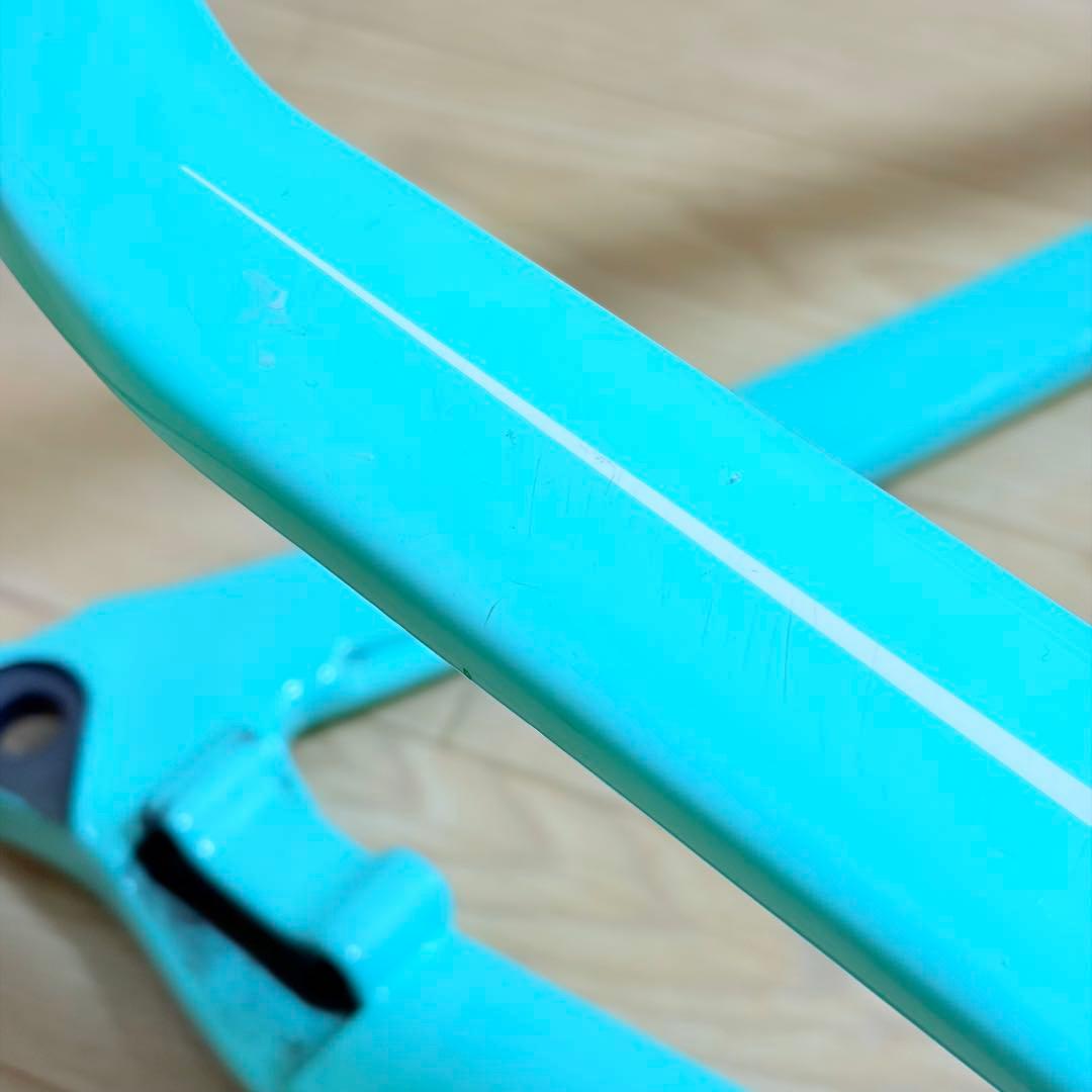 あ*様 Bianchi ARIA 2019 DISC 57