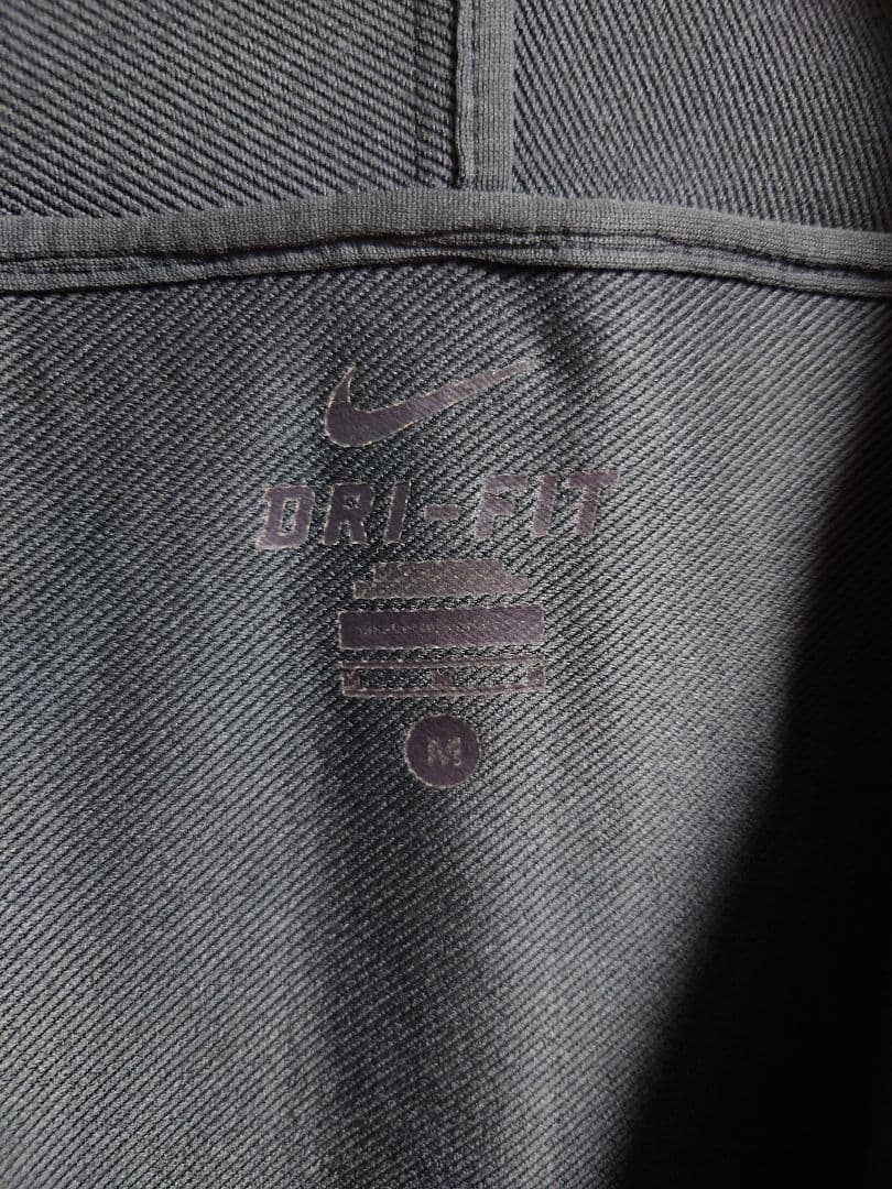 ナイキ テニス ジャケット ナダル RAFA