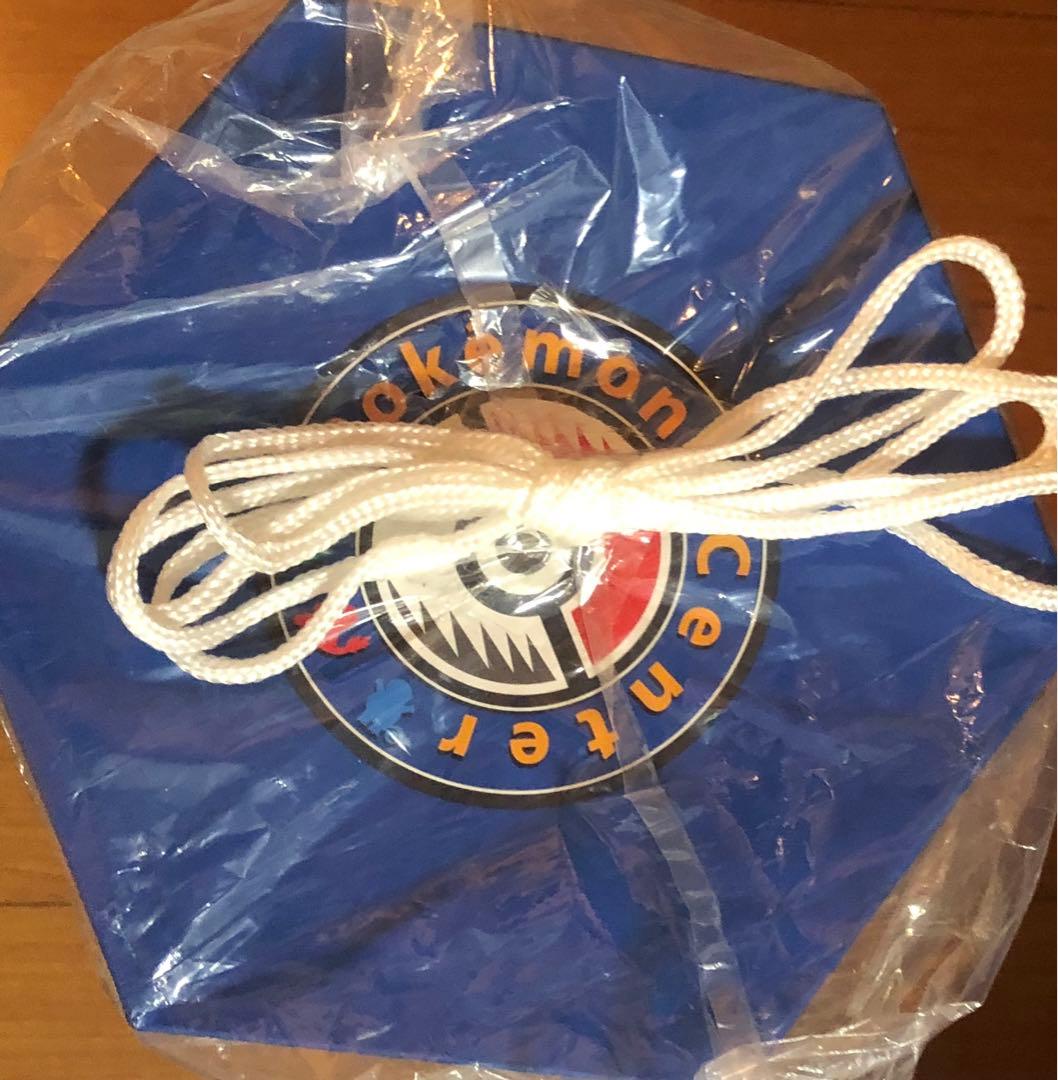 ポケモン　15周年記念 ポケモンバッジ151