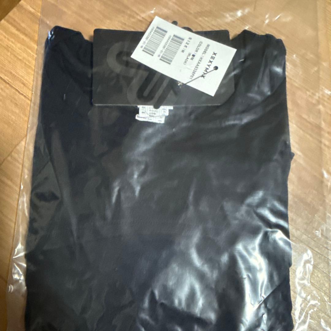 きこ☆様リクエスト 3点