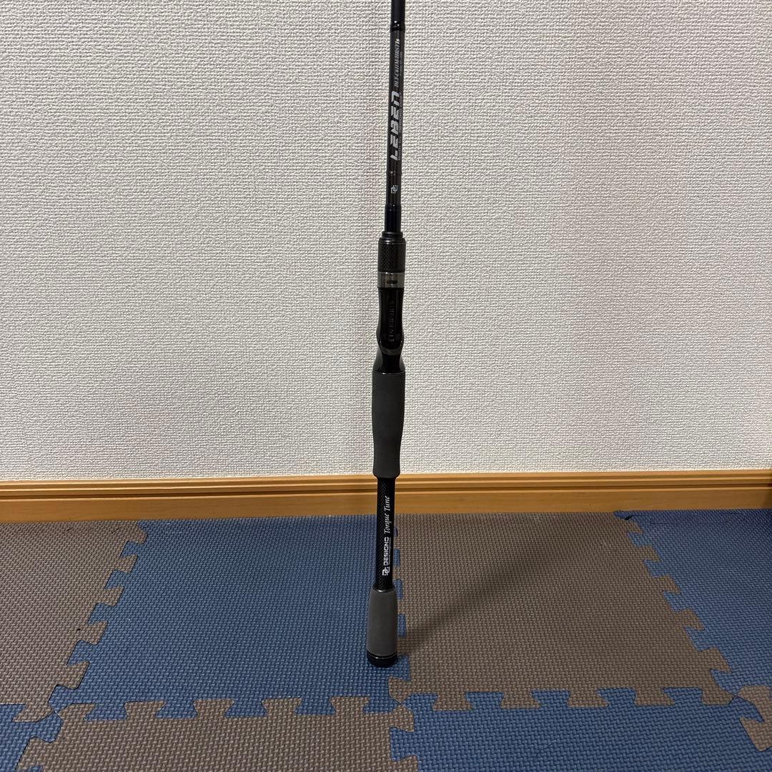 デジーノレーベンDLT-C611M/HRST1s エムスラ