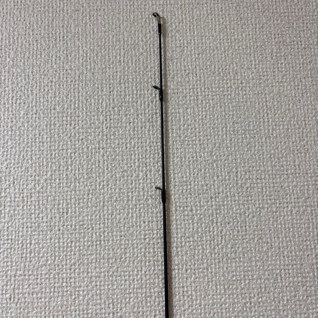 デジーノレーベンDLT-C611M/HRST1s エムスラ