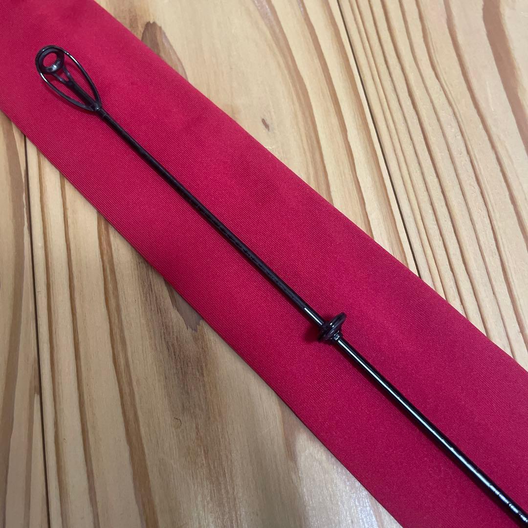 宮*城様 がまかつ　がま磯　ヒラマサ天剛　遠投MH 50