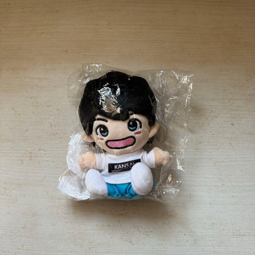 西村拓哉 まとめ売り