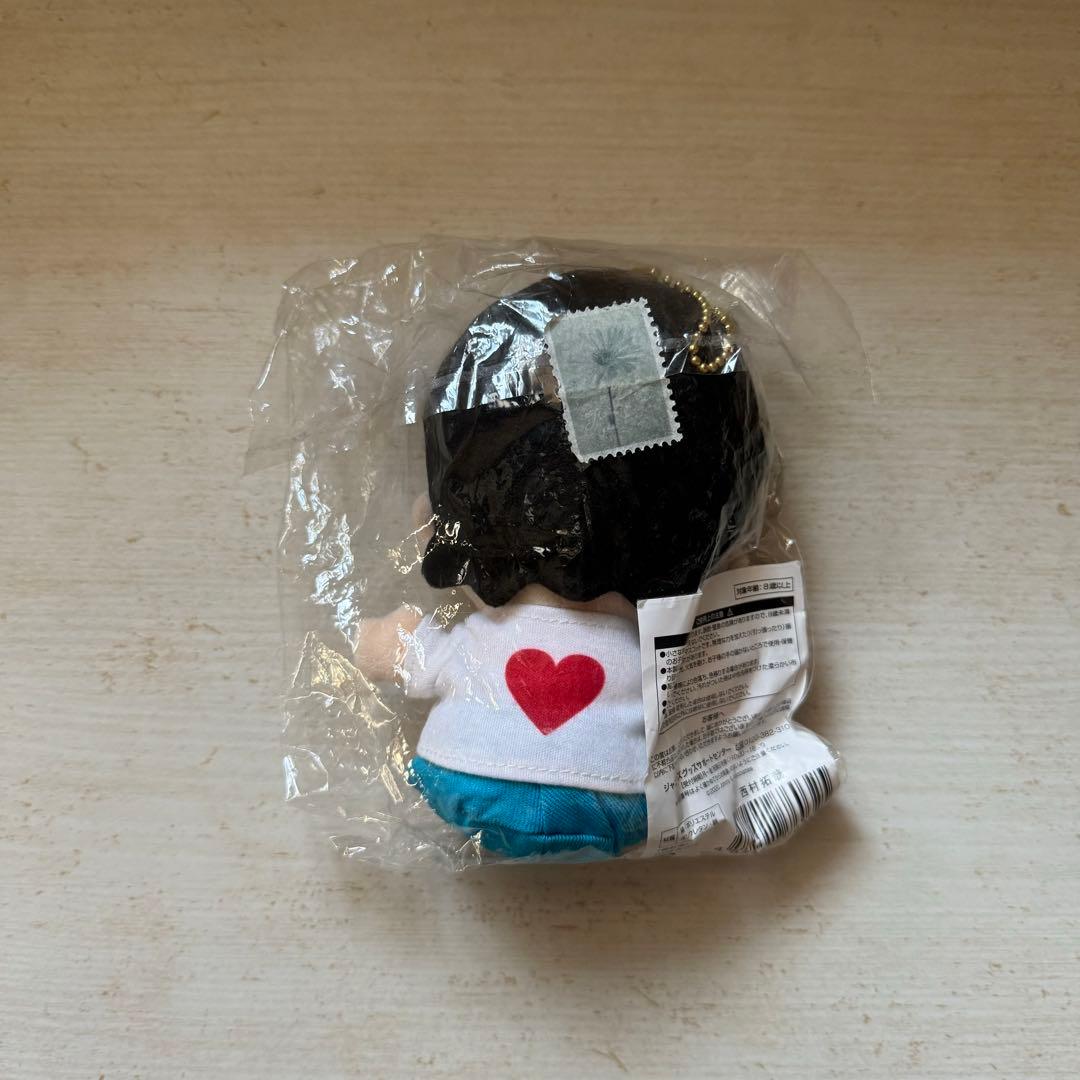 西村拓哉 まとめ売り